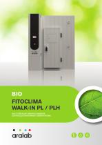 MULTI-TIER PLANT GROWTH ROOMS-1
