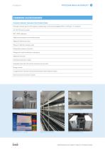 Stability rooms-12
