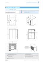 Stability rooms-5