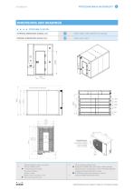 Stability rooms-6