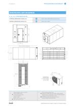 Stability rooms-7