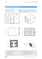 Stability rooms-8