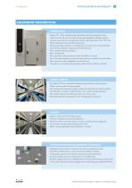 Stability rooms-9
