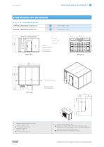 Stability rooms - 6