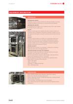 Temperature Shock Test Chamber-5