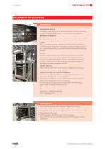 Temperature Shock test chamber - 5