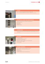 Temperature Shock test chamber - 6