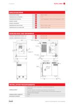 Testa_e Mini - Benchtop Temperature and Environmental chambers-3