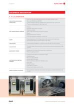 Testa_e Mini - Benchtop Temperature and Environmental chambers - 5