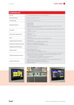 Testa_e Mini - Benchtop Temperature and Environmental chambers - 7