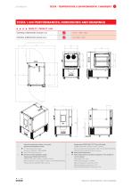 Testa - Reach-in Temperature and Environmental Chambers-10