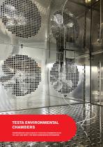 Testa - Reach-in Temperature and Environmental Chambers-3