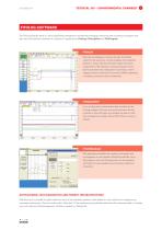 TestaCal 300 - Calibration and Metrology chamber - 8