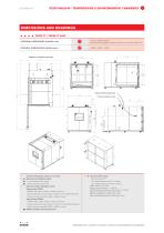 'Walk-in' Environmental and Temperature Testing chambers-5