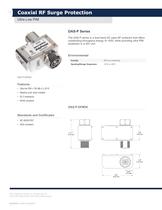 2011/2012 Catalog-10