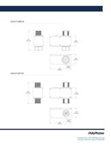 2011/2012 Catalog-11