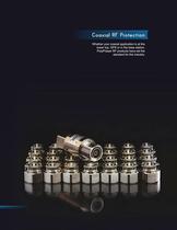2011/2012 Catalog-5