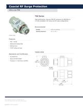 2011/2012 Catalog-6