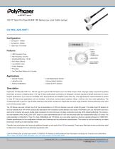 CA195LL028-100FT-1