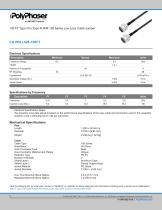 CA195LL028-100FT-2