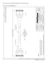 CA195LL028-100FT-4