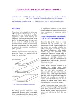 Brochure MPP-1