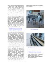 Brochure MPP-2