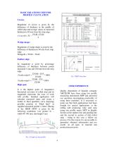 Brochure MPP-4