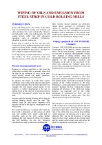 Brochure SZ-1
