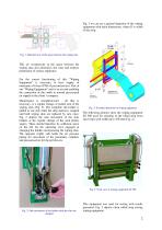 Brochure SZ-2