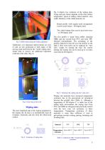 Brochure SZ-3