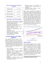 Brochure SZ-4