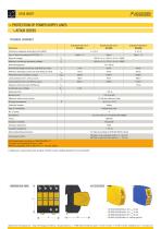 ATSUB-4P-NR TT-2