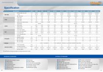VMC 850/1000/1100-6