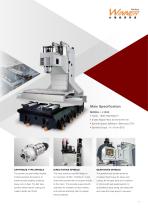 VMC Box Ways Series-6