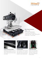 VMC Box Ways Series-8