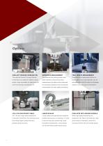 VMC Box Ways Series-9