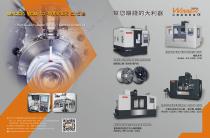 Winnerstech 2024 latest flyer-1