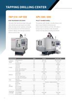 Winnerstech catalogue-1-10
