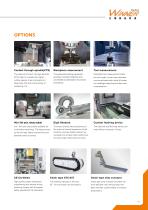 Winnerstech catalogue-1-11