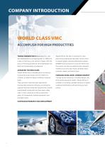 Winnerstech catalogue-1-2