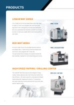 Winnerstech catalogue-1-4