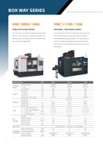 Winnerstech catalogue-1-8