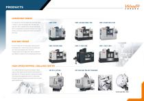 winnerstech catalogue 2-3