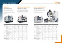 winnerstech catalogue 2-4