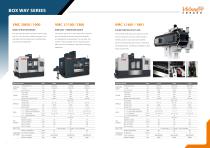 winnerstech catalogue 2-5