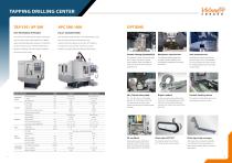 winnerstech catalogue 2-6