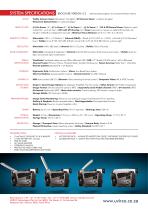 CoroCAM 8-2