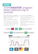 LEAKSHOOTER V3+ dedicated to steam traps control - 4