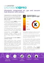 LKS 1000 V3+PRO-3